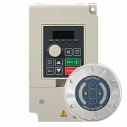 Пульт AQUASTART VARIO 2.2 кВт 