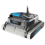 Пылесос Wybotics WY450 18 м