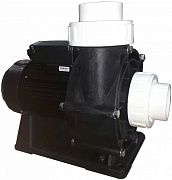 Насос без префильтра POOL KING WTB350 52м3/ч 220В 2.5 кВт вк.75