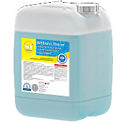 Коагулянт жидкий Wellness Therm 5 л