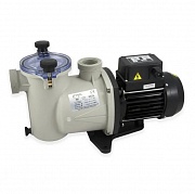 Насос с префильтром Kripsol Ninfa NK 25 6 м3/ч 0.27 кВт 220В 2НР 1 1/4ВР фото