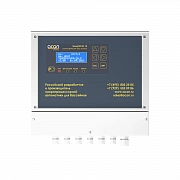 Установка для обеззараживания воды Acon SilverPRO SP 10.1