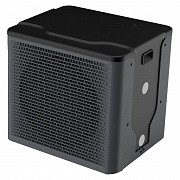 Тепловой насос MINI PHNIX 230В ( 4.0 кВт)