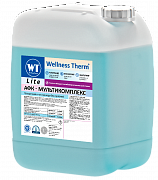 АФК-МУЛЬТИКОМПЛЕКС Wellness Therm 5 л