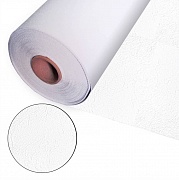 Пленка Cefil Touch Onyx Ibiza белый текстурный 1.65x25 фото