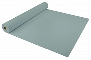 Пленка Alkorplan 2000 Light Grey светло-серый 2.05х25 фото