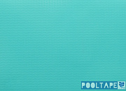 Пленка POOLTAPE Green Зеленый  2.05х25