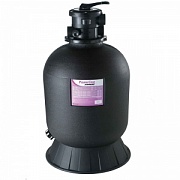 Фильтр 10 м3/ч HAYWARD POWERLINE TOP 1.5 100кг