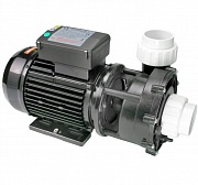 Насос без префильтра AquaViva LX WP300-I 45м3/ч 220В 2.2 кВт вк.63