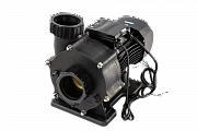 Насос без префильтраUNIPUMP JET POOL STP 4000T 48 м3/ч 380В  2.4  кВт вк.90