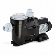 Насос с префильтром UNIPUMP JET POOL SPPE 100 14.4 м3/ч 230В 0.55 кВт вк.50 фото