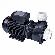 Насос без префильтра AquaViva LX LP300M 35м3/ч 220В 2.2 кВт вк.63