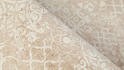 Пленка Alkorplan Vogue Vintage текстурная 1.65x21 фото